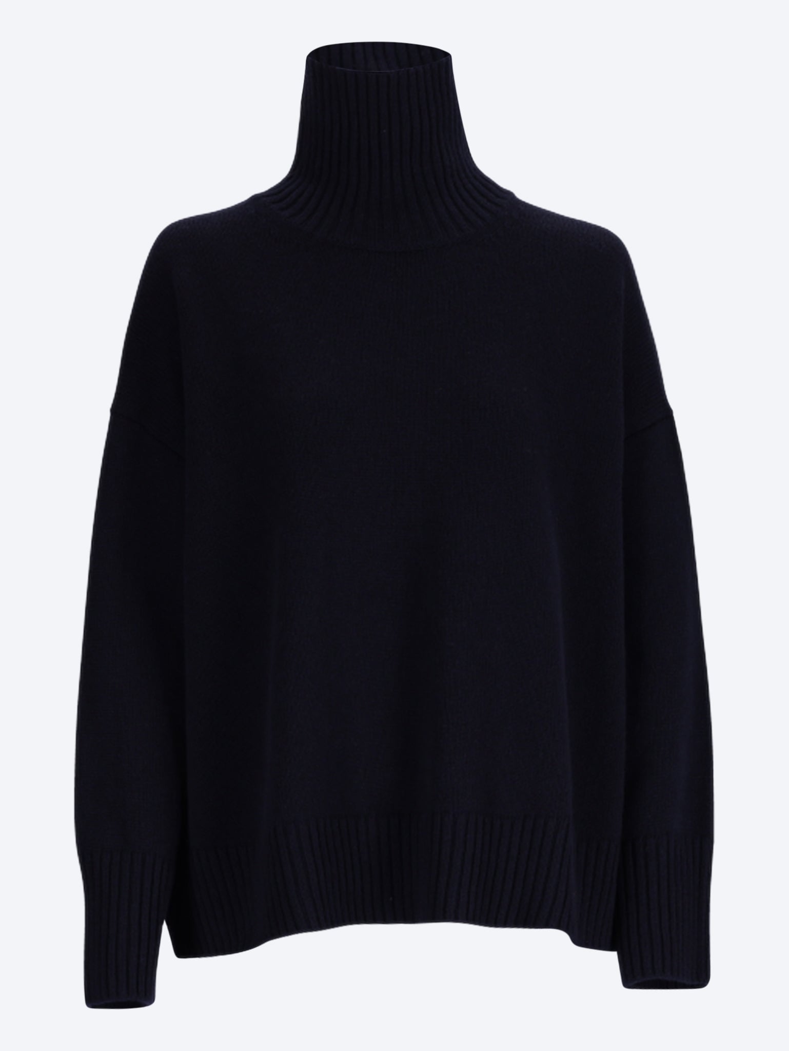 William turtleneck sweater 1