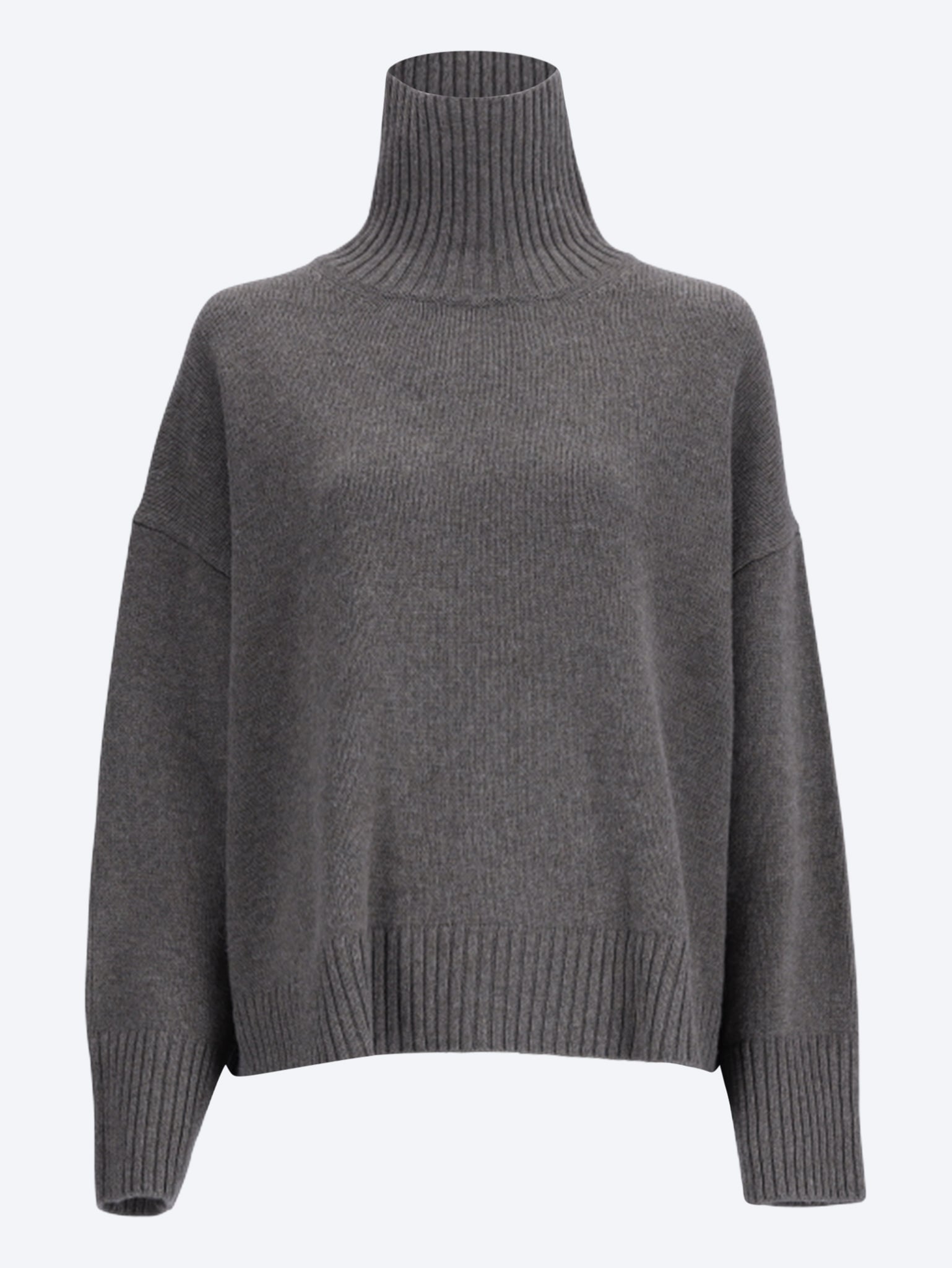 William turtleneck sweater 1