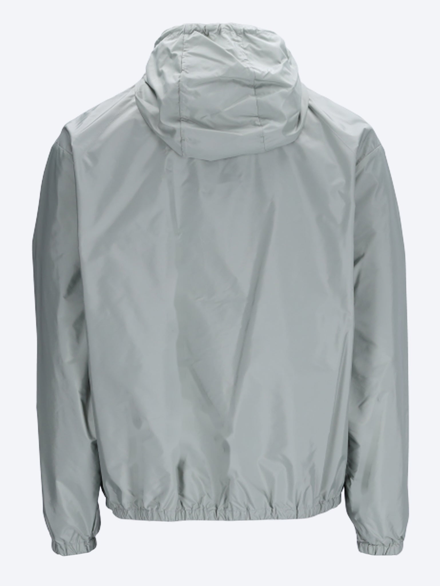 Windjacke 3