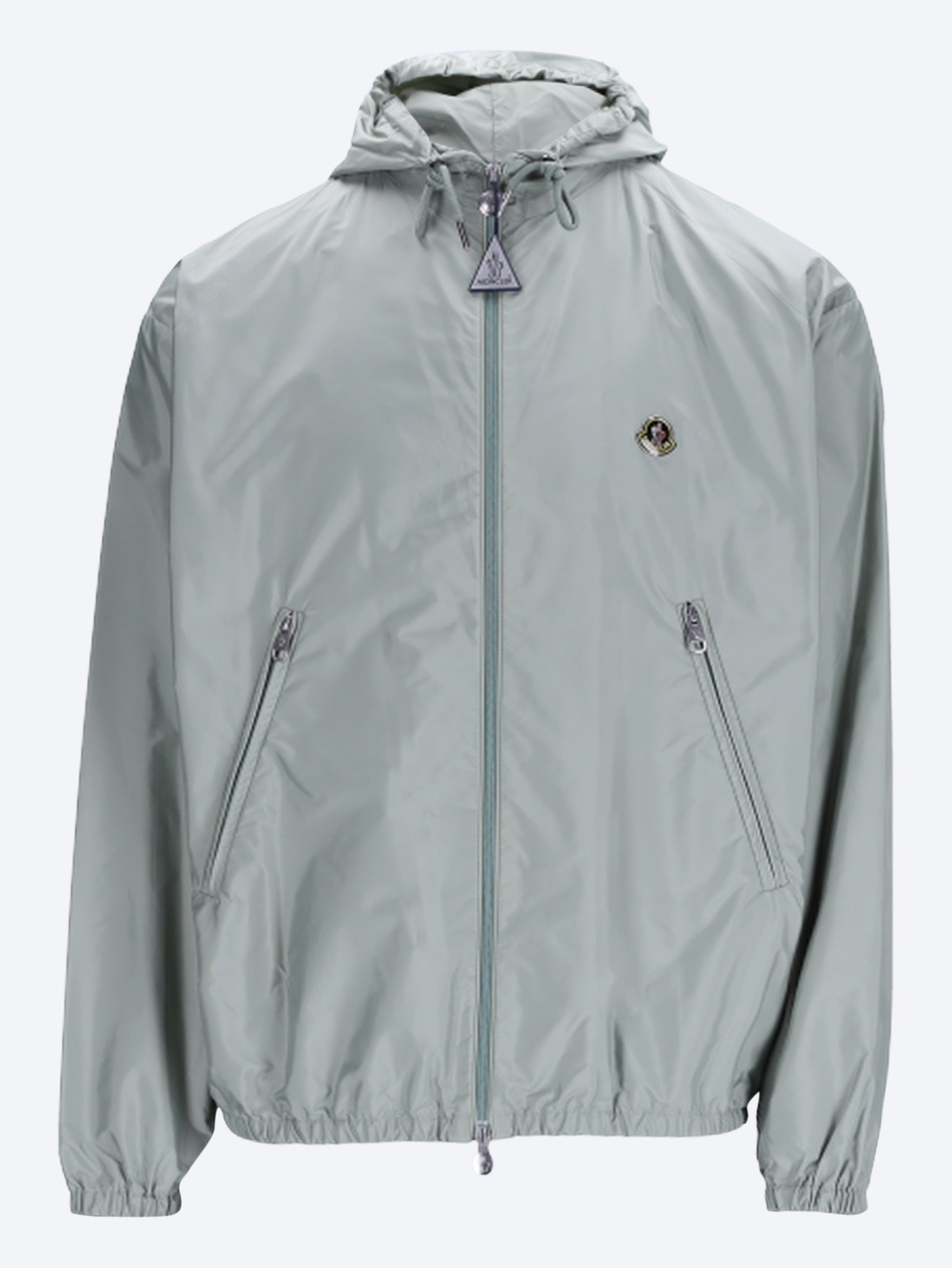 Windjacke 1
