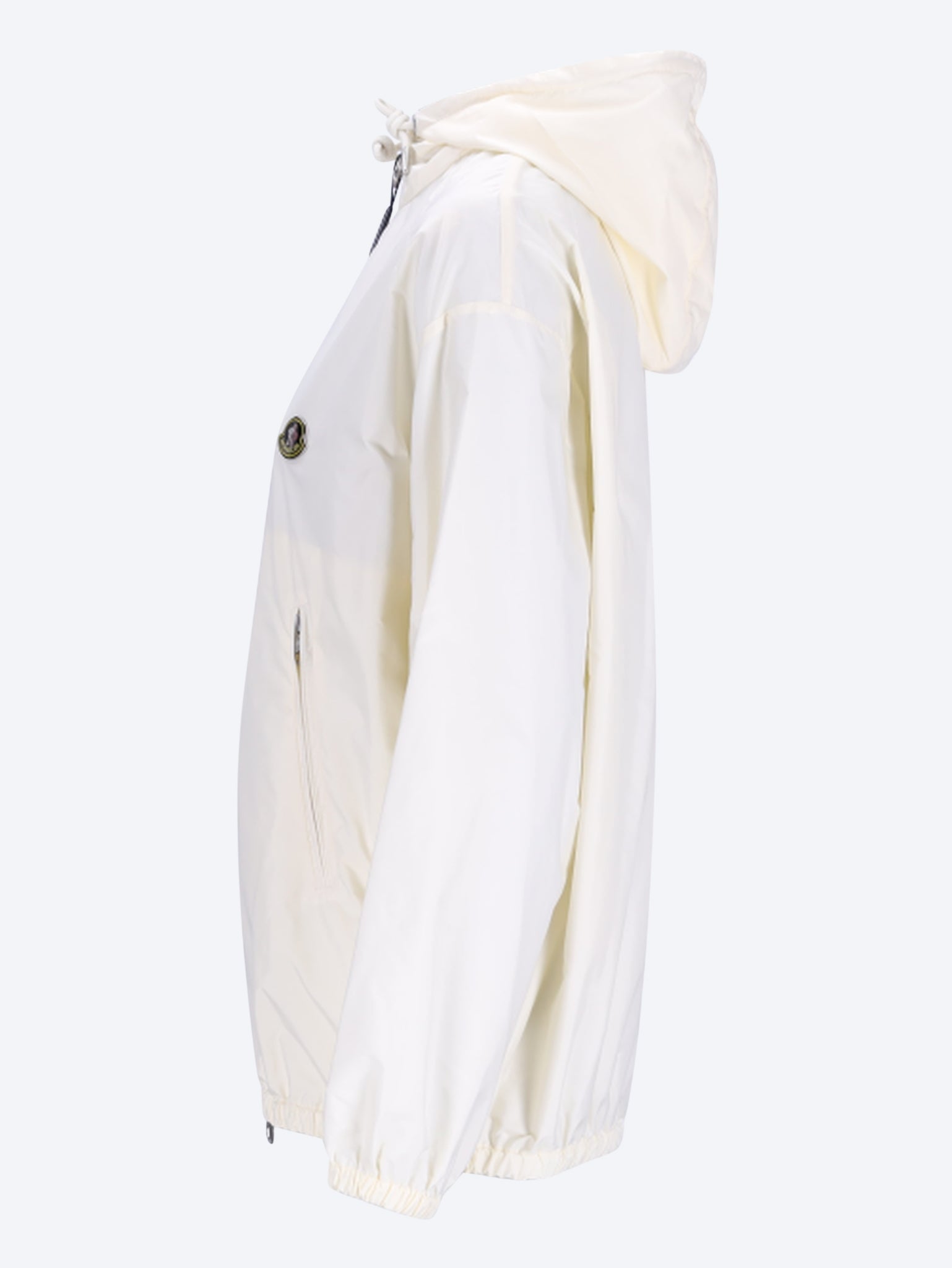 Windjacke 2