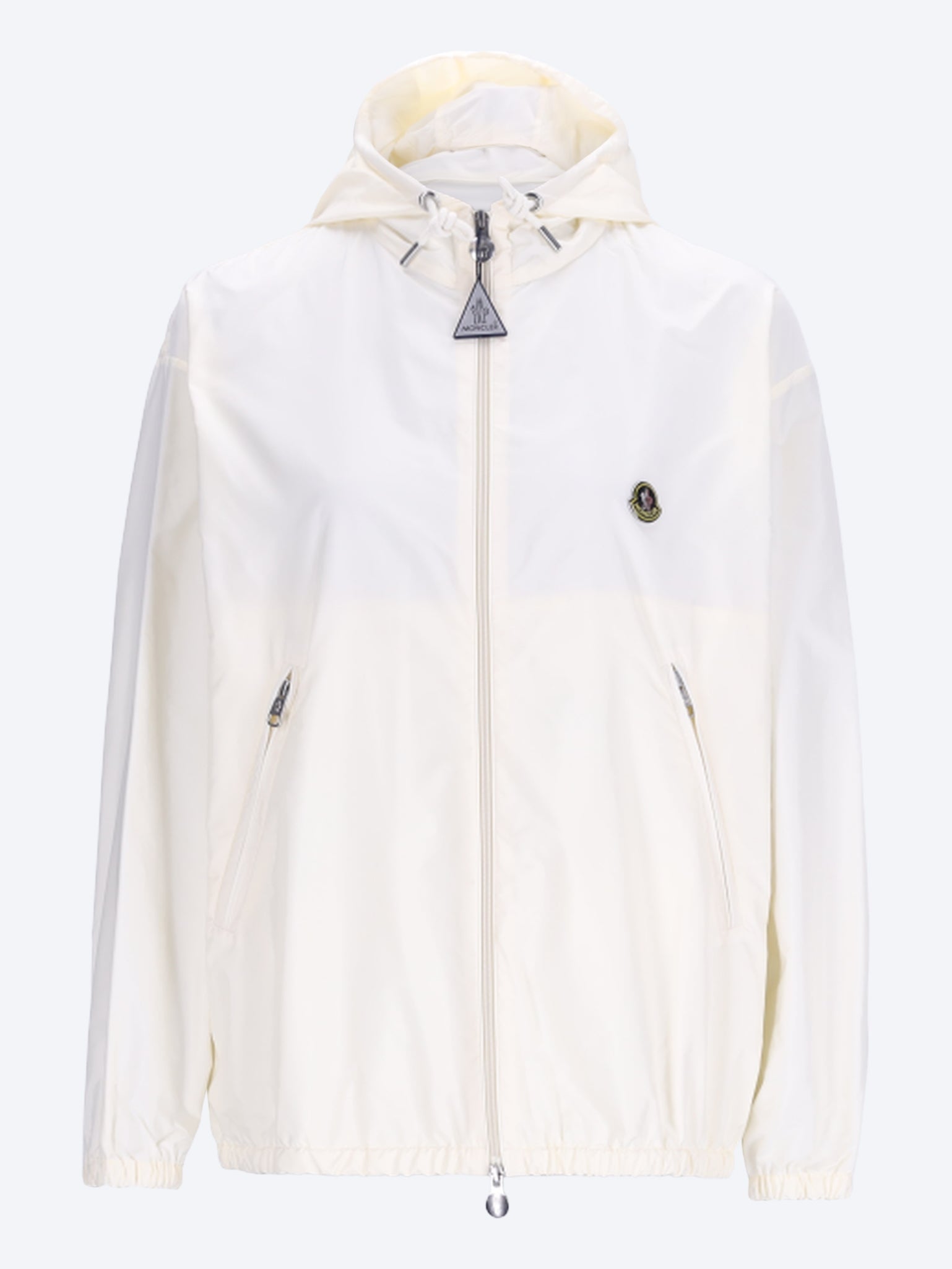 Windjacke 1