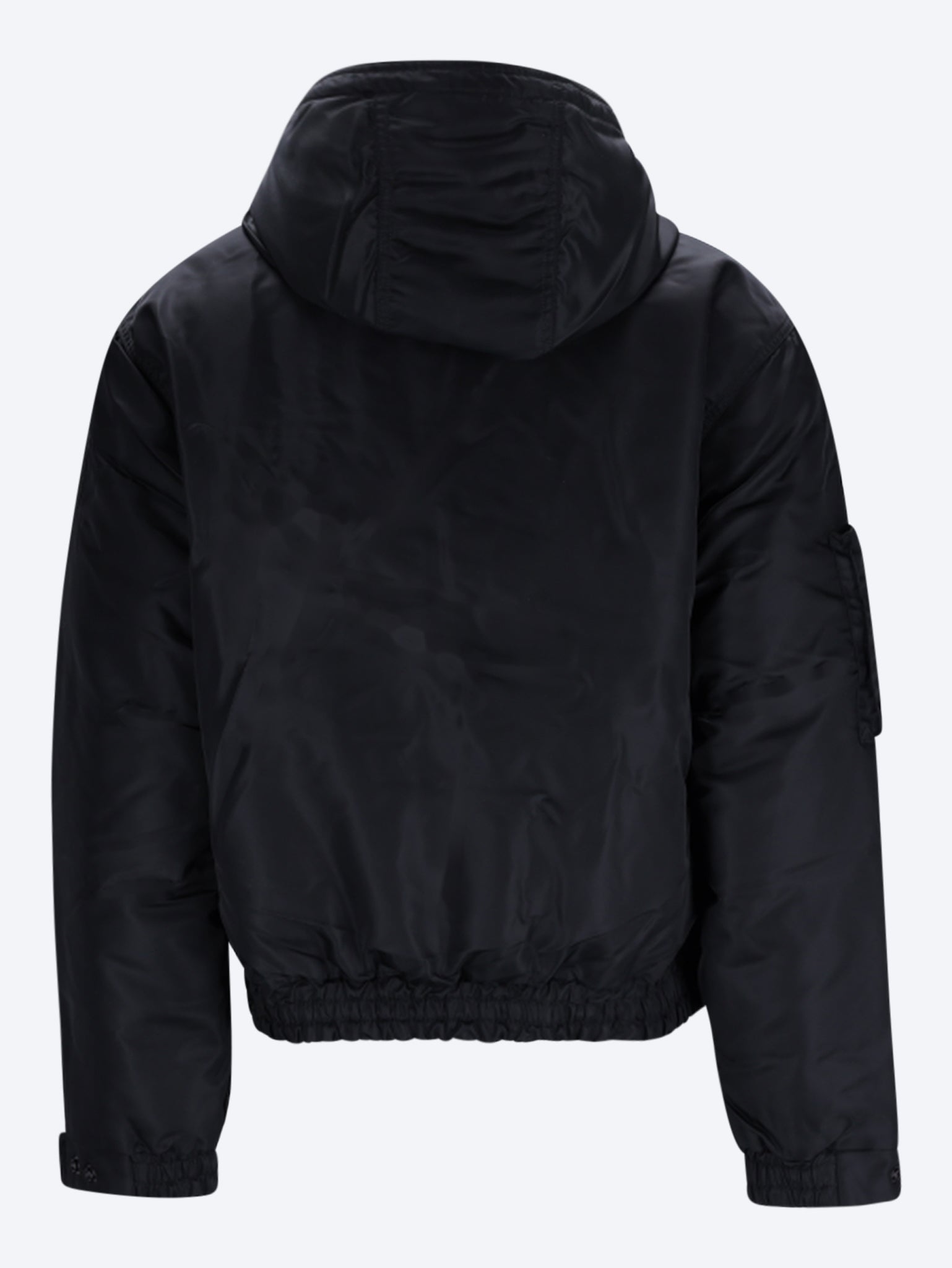 Blouson aviateur Windrow 3
