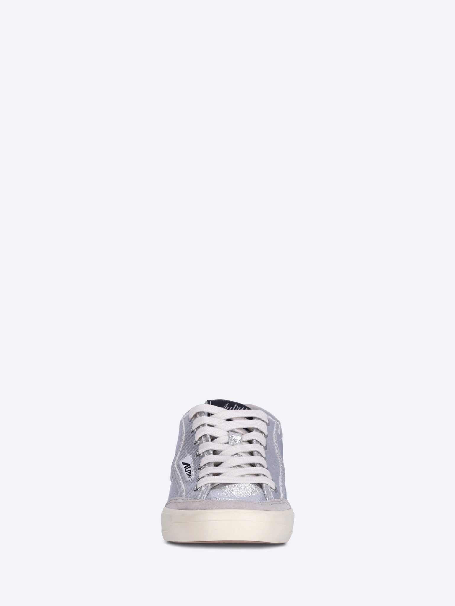 Niedrige Windscape-Sneaker 3