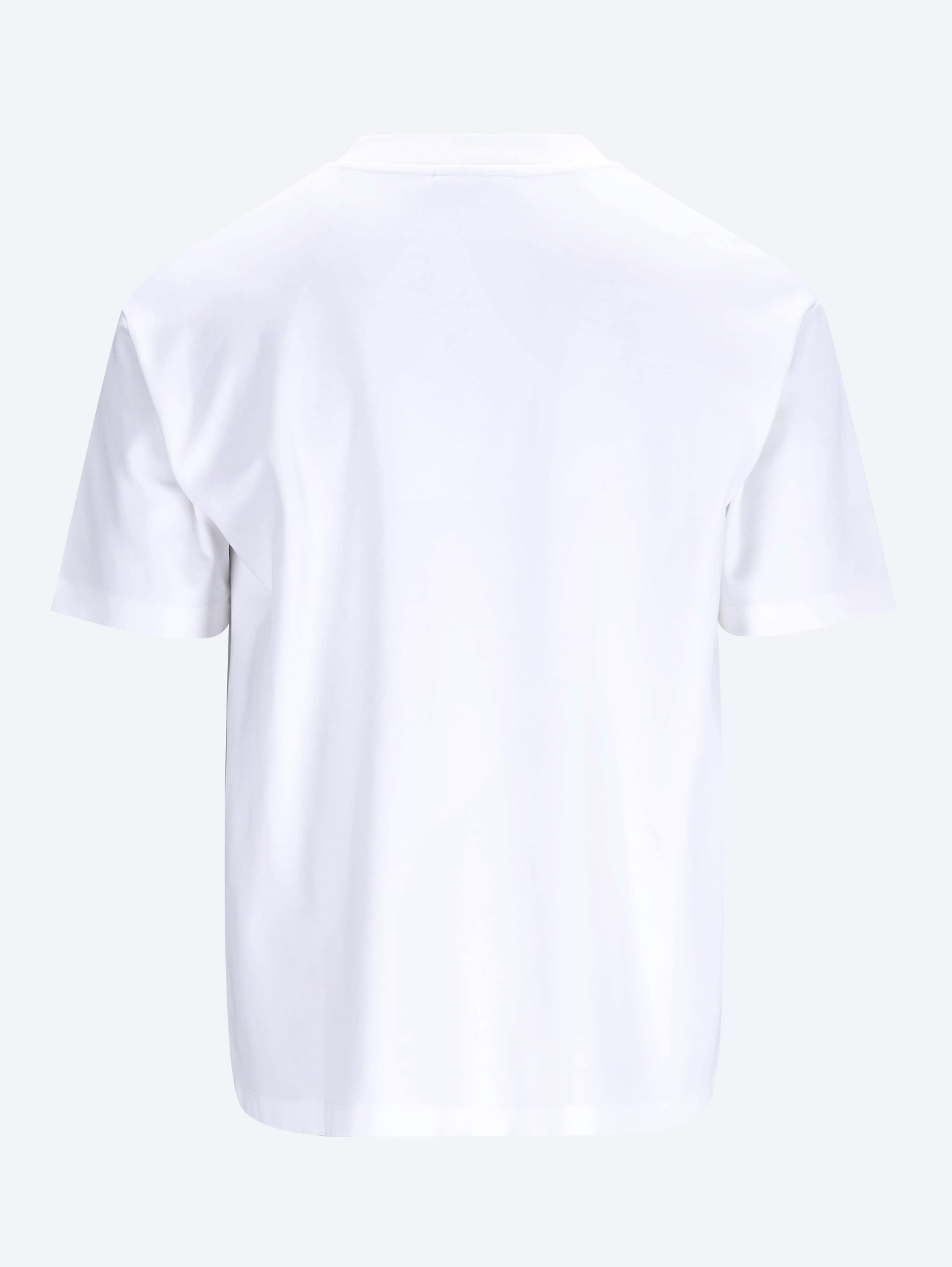 Wine bath t-shirt 2
