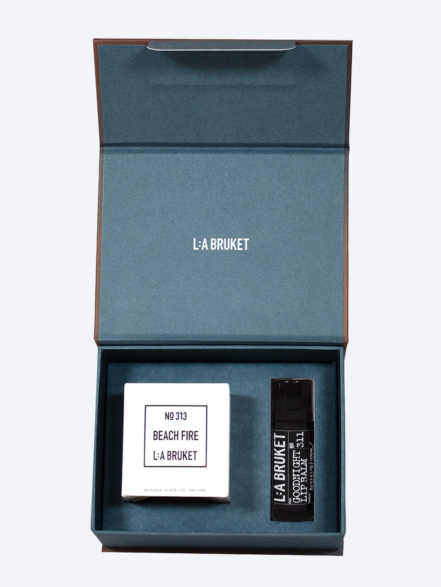 Winter kit nightfall xmas25 1