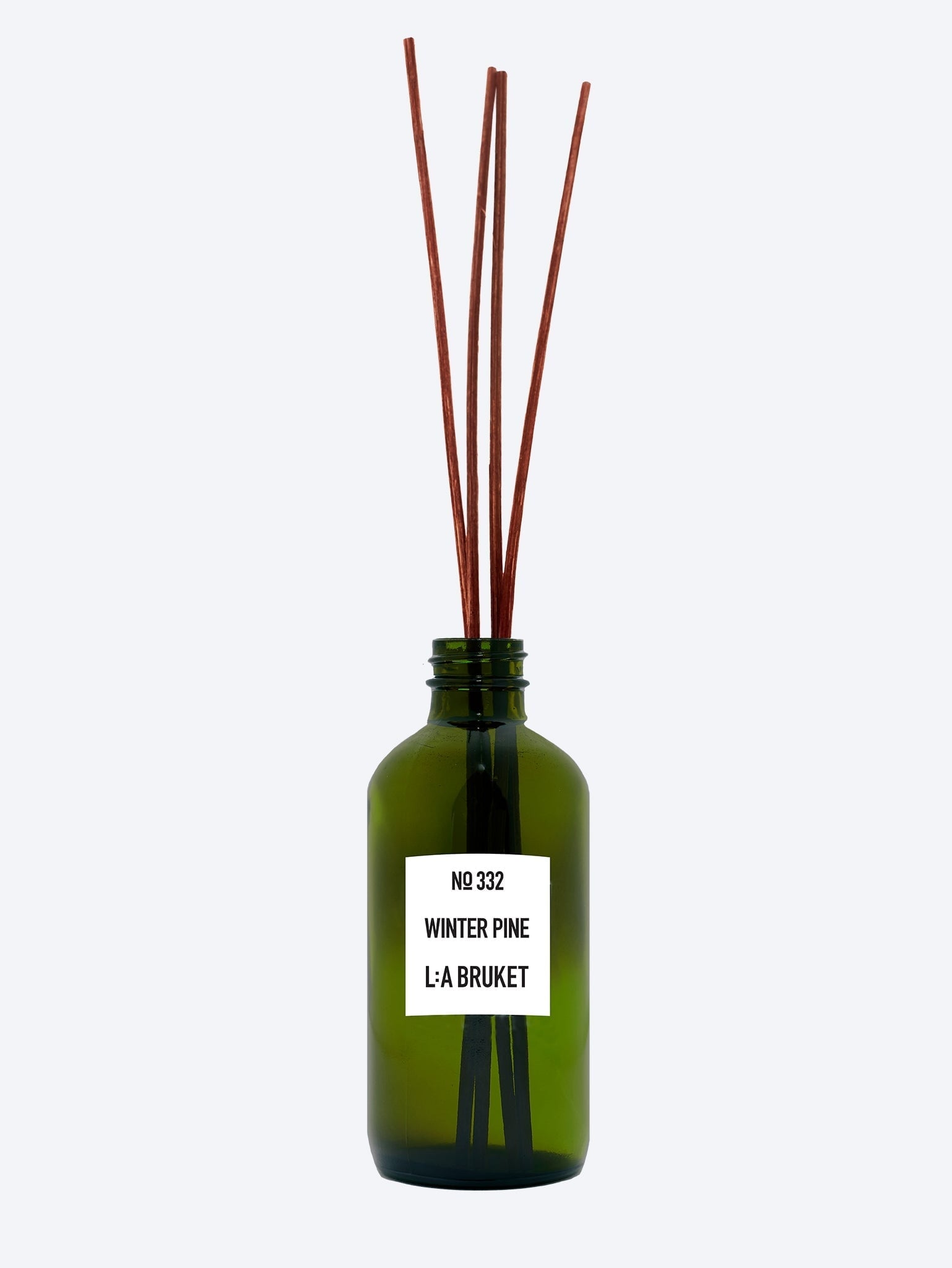 Raumdiffusor Winterkiefer 200ml 1