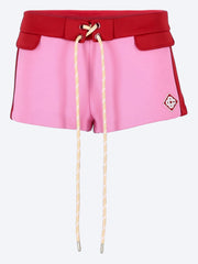 Womens mini shorts ref: