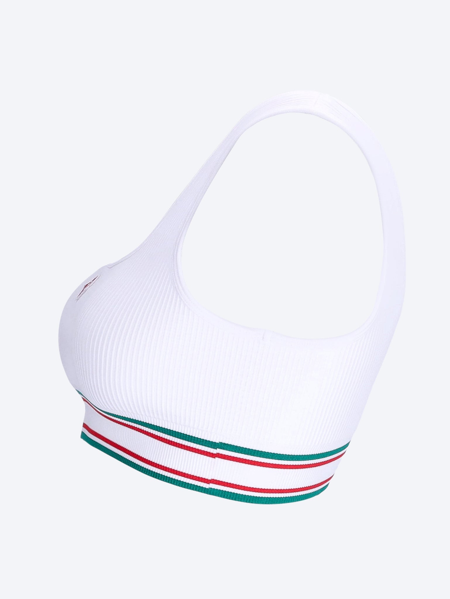 Womens seamless bralette 2
