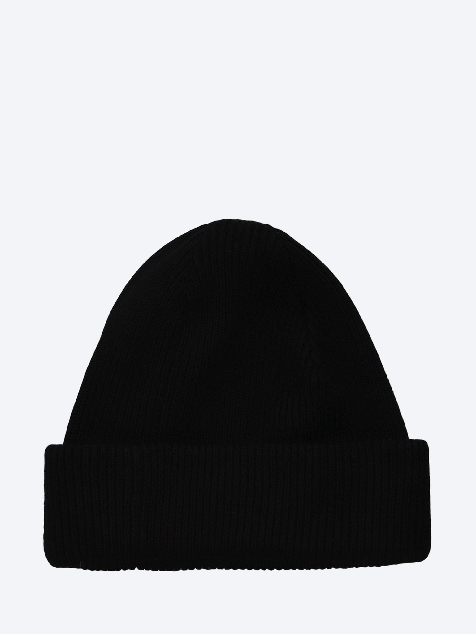Wool beanie 2