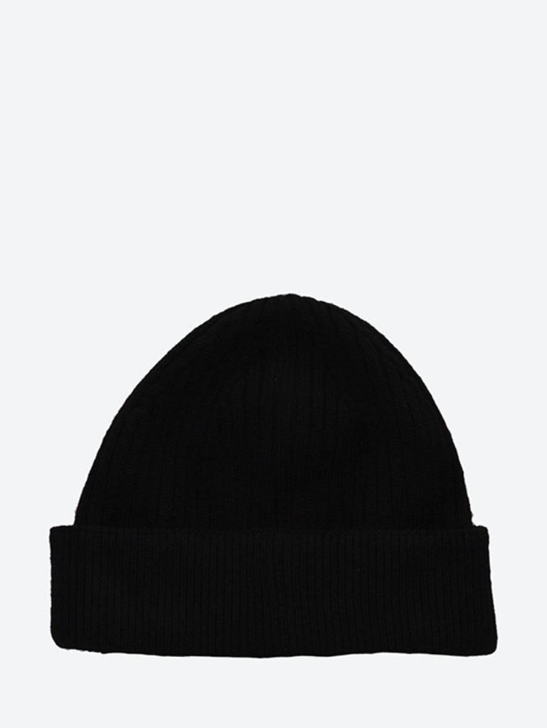 Laine lowe bonnet 2
