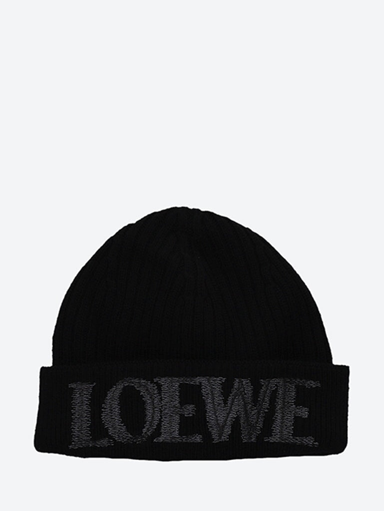Laine lowe bonnet 1