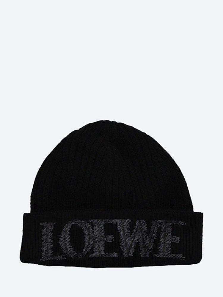Laine lowe bonnet 1