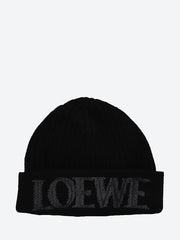 Laine lowe bonnet ref: