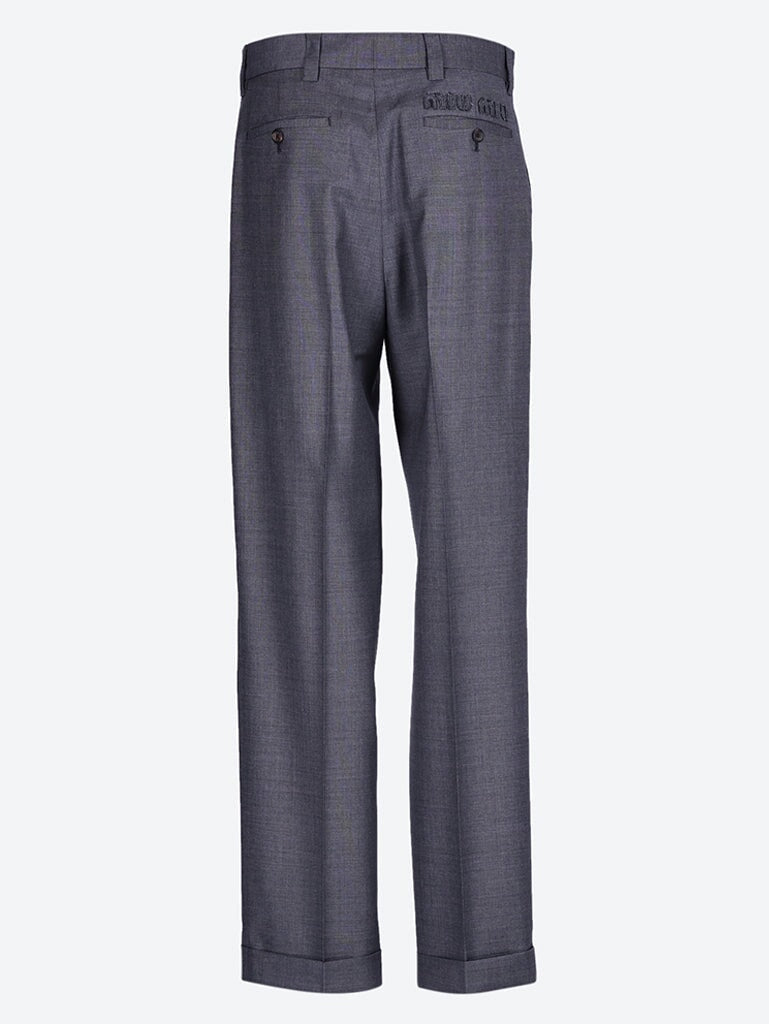 Grisaille pants 3