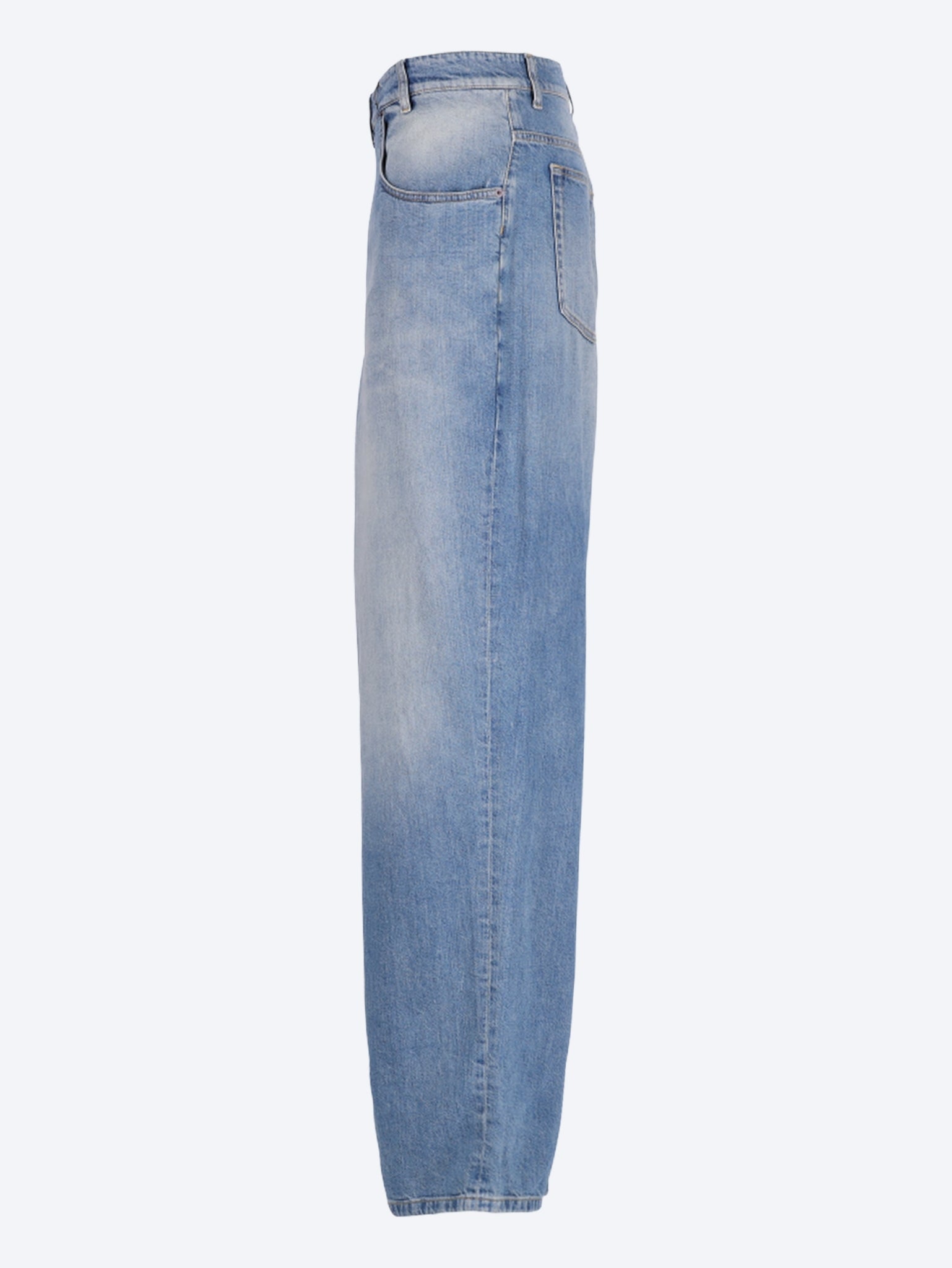 Wrap jeans 2