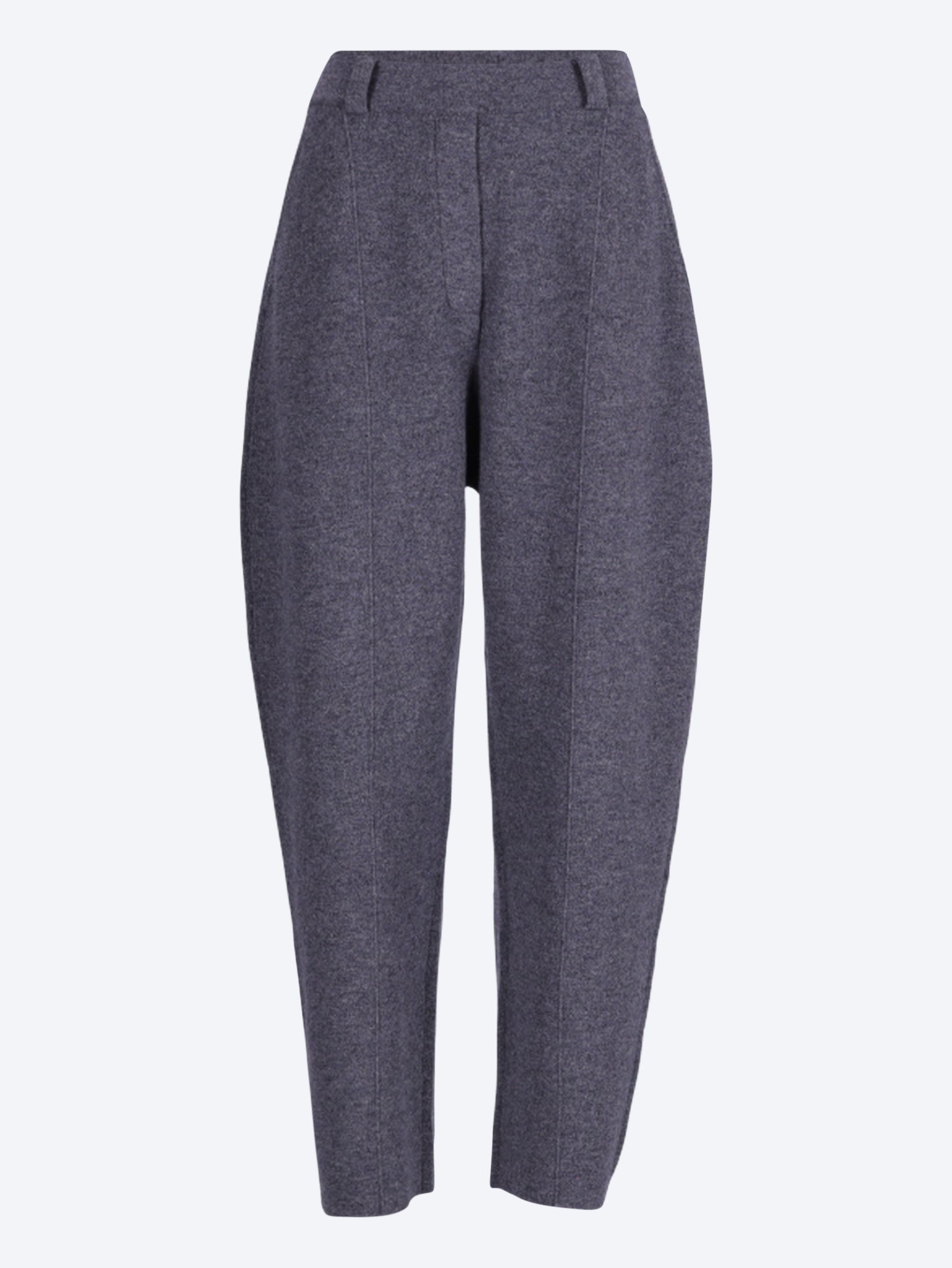 Wrenda-Hose 1