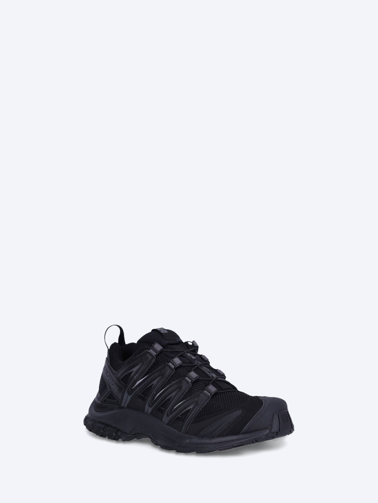 Xa Pro 3D-Sneaker 2