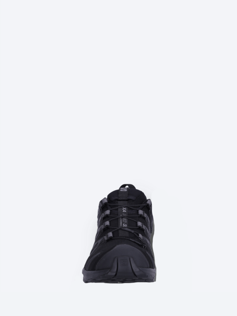 Baskets Xa pro 3D 3