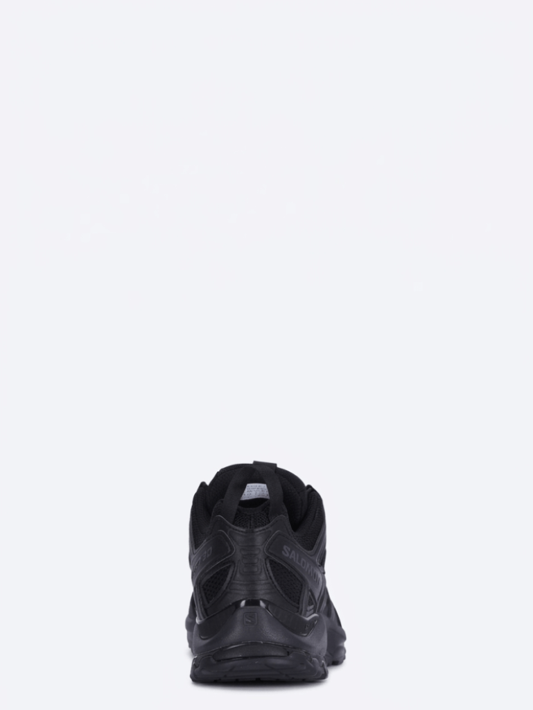 Baskets Xa pro 3D 5