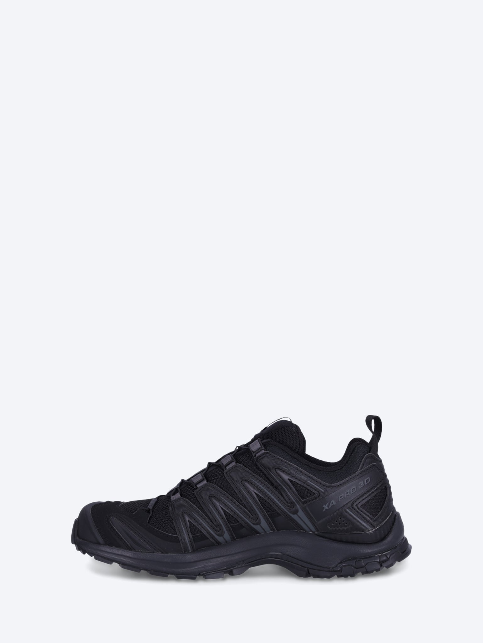 Xa Pro 3D-Sneaker 4