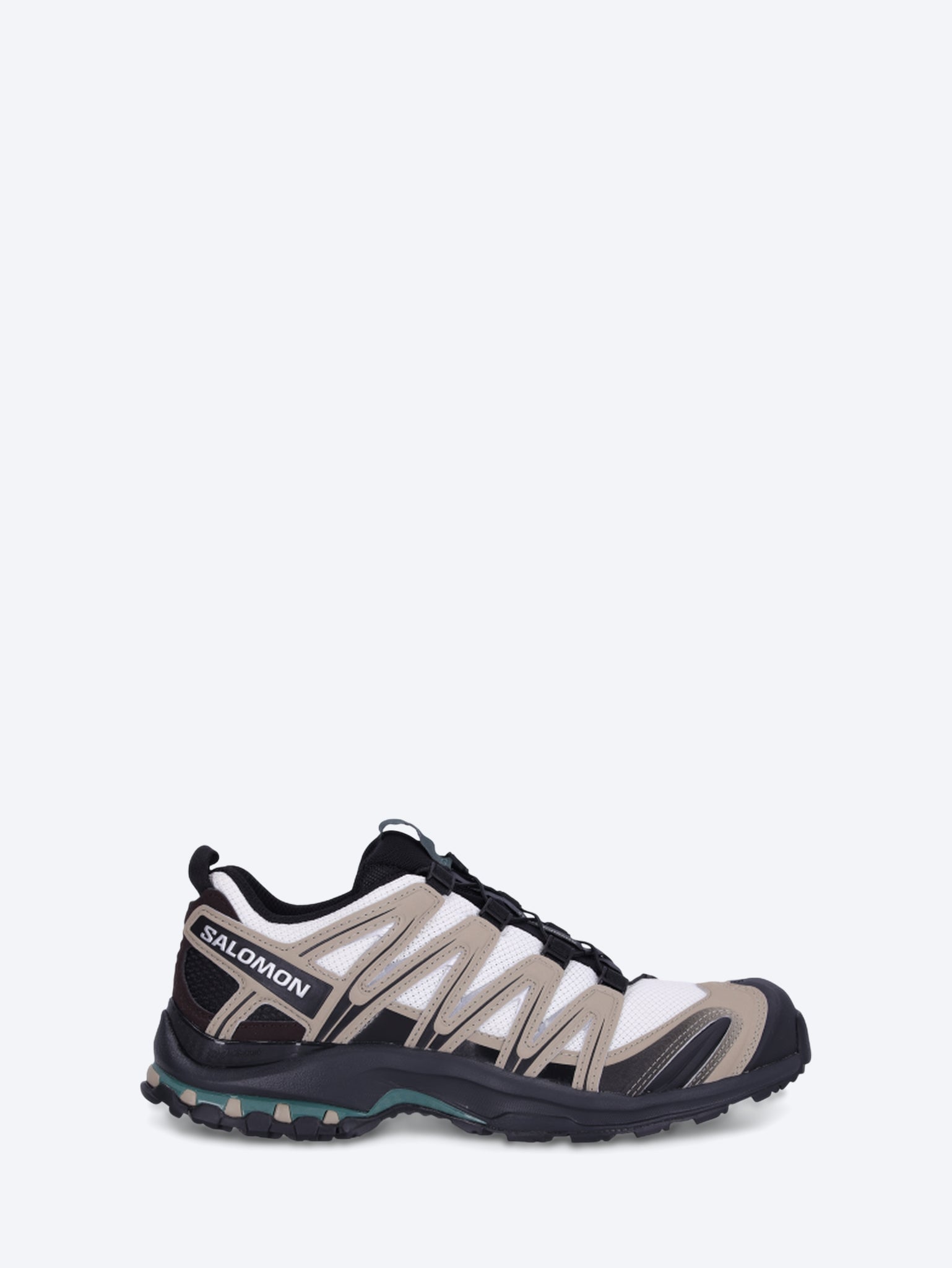 Xa pro 3d sneakers 1