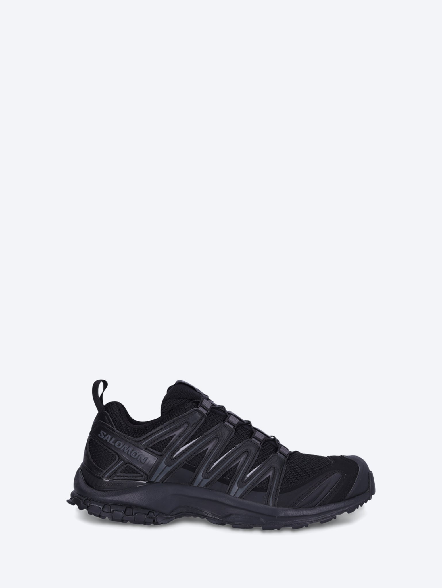 Xa Pro 3D-Sneaker 1