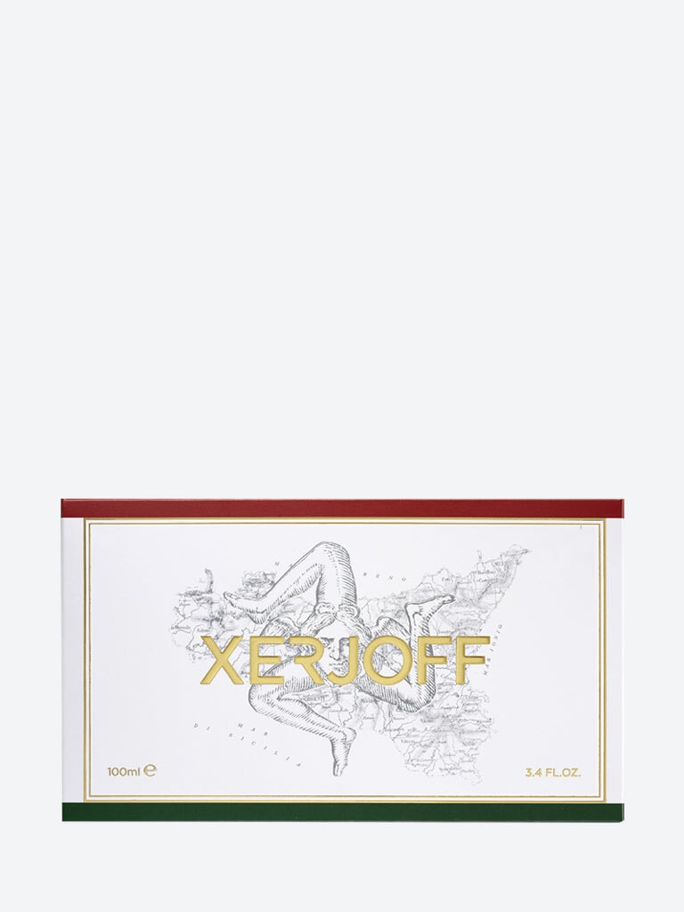 Naxos edp 100ml 3