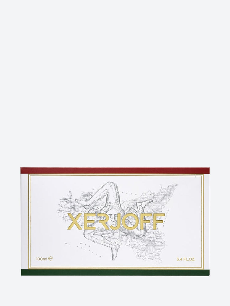 Xj1861 naxos Eau de parfum 3