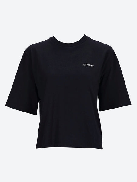 Xray arrow basic t-shirt