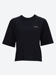 Xray arrow basic t-shirt ref: