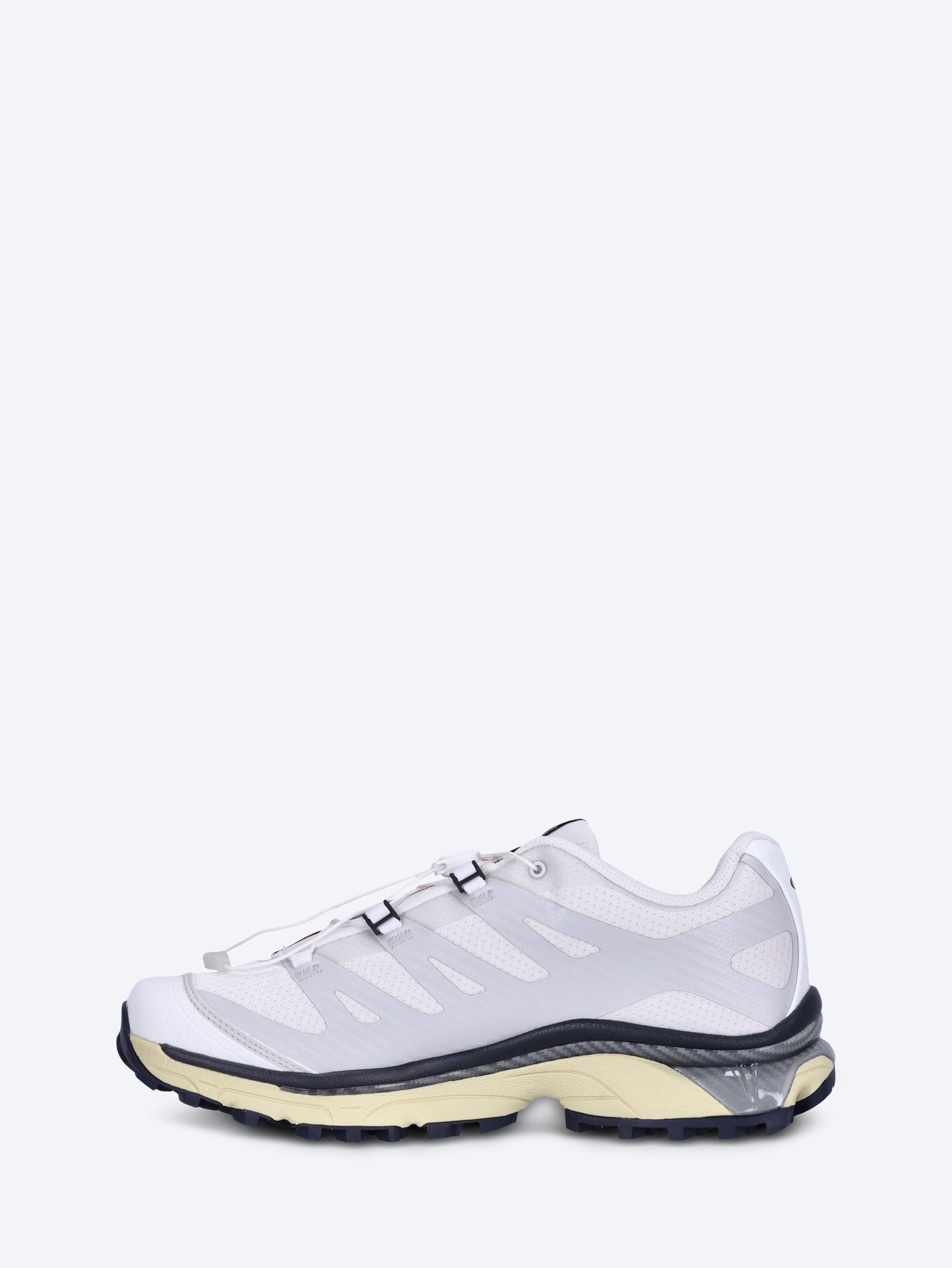 Xt-4 og sneakers 4