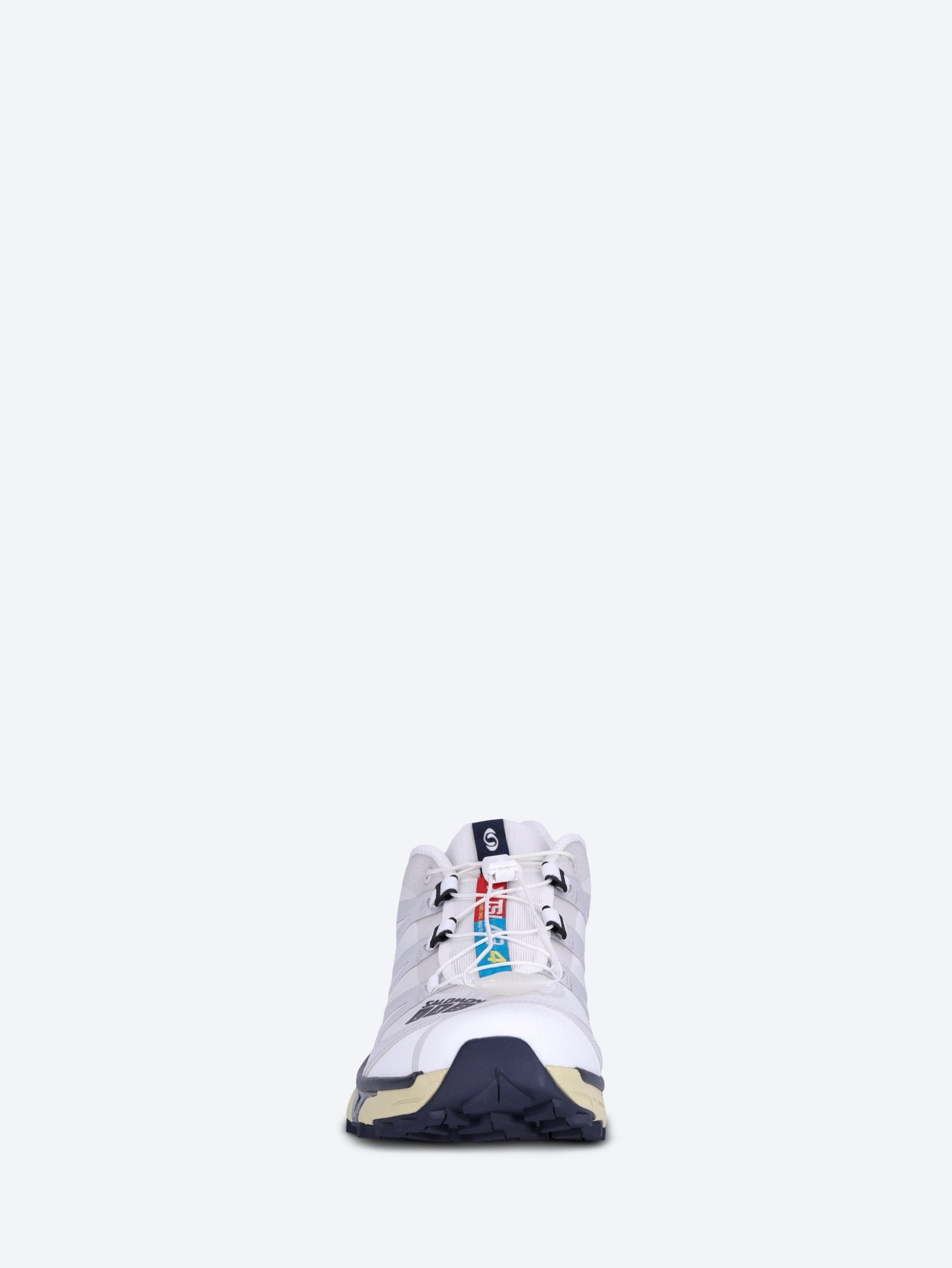 Xt-4 og sneakers 3