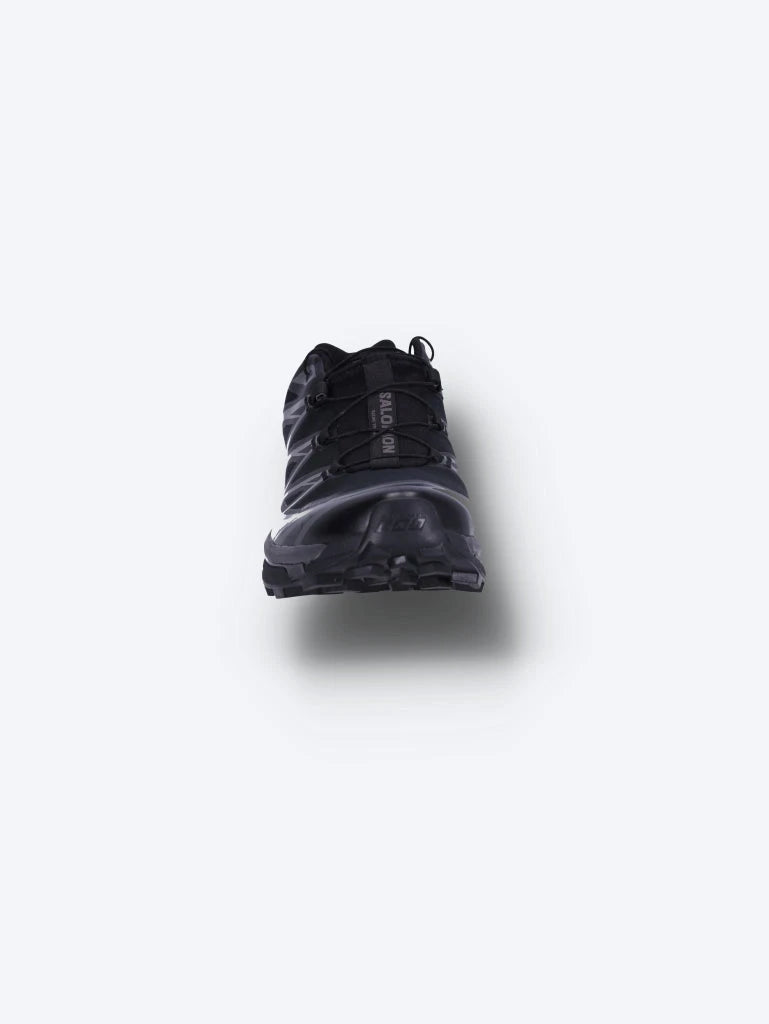 Xt-6 GTX-Sneaker 3