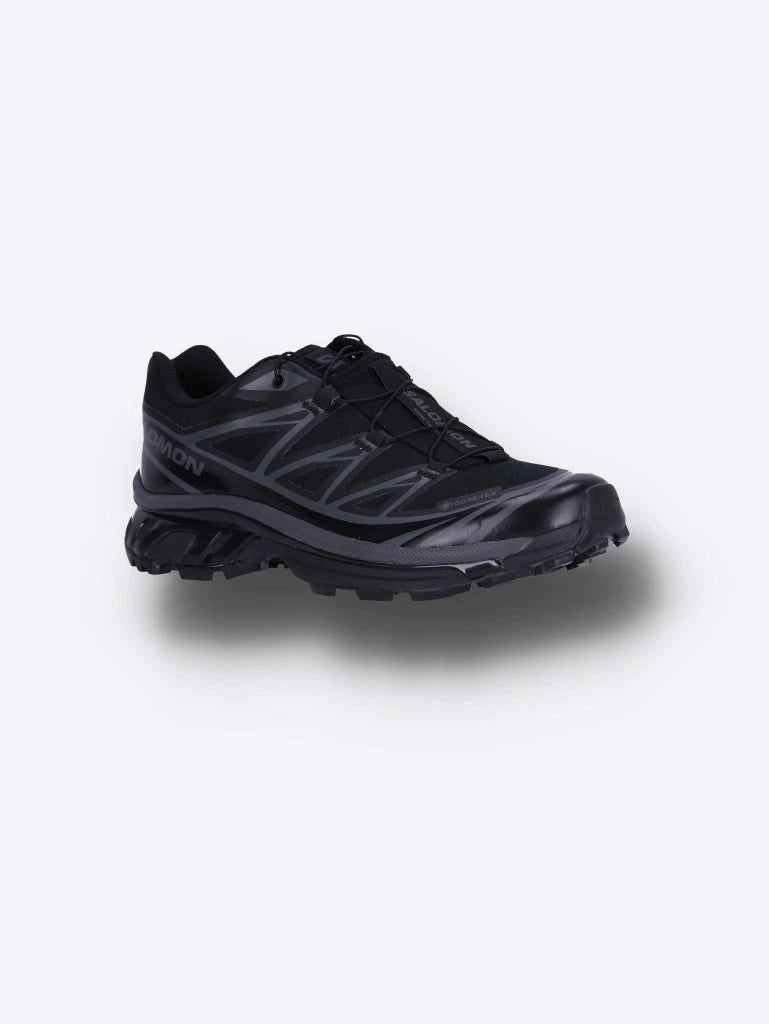 Xt-6 GTX-Sneaker 2