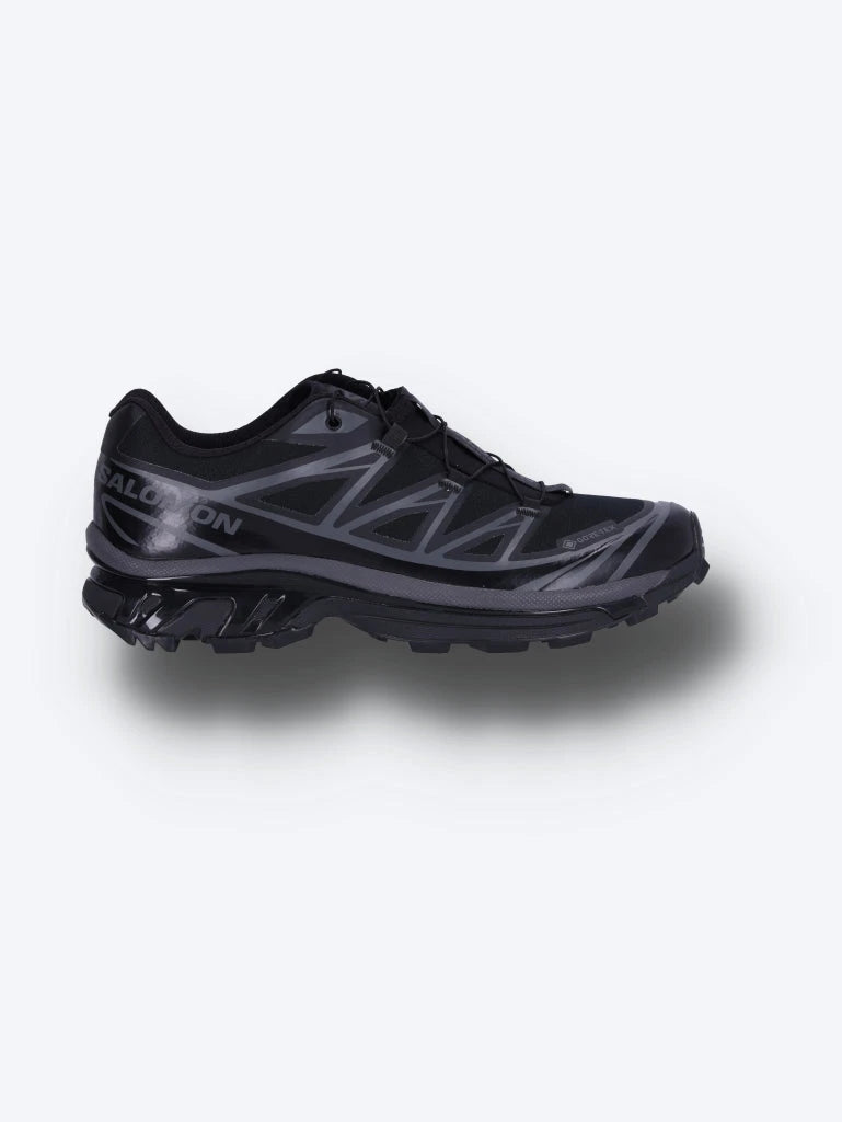 Xt-6 GTX-Sneaker 1