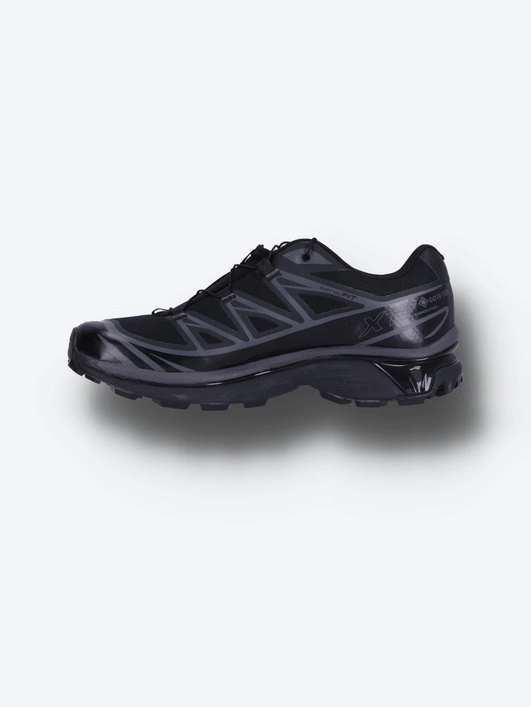 Xt-6 GTX-Sneaker 4