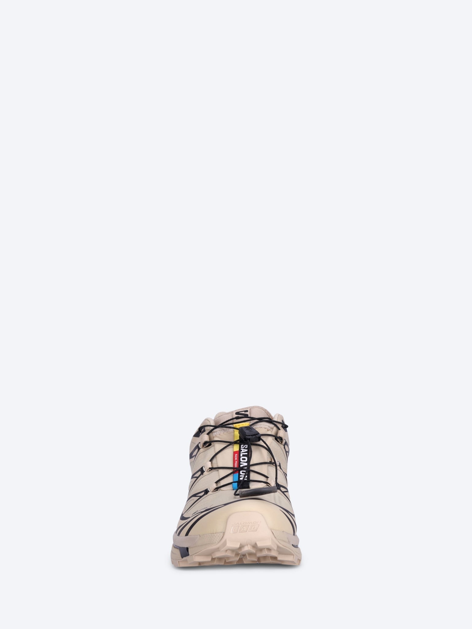 Xt-6 gtx sneakers 3