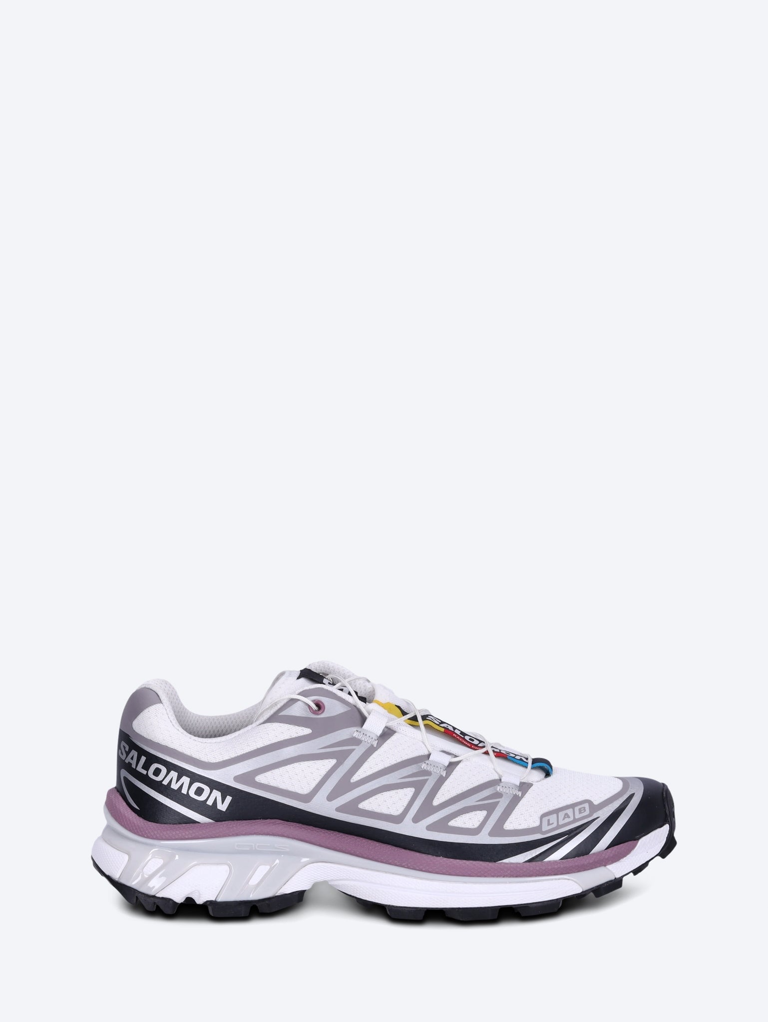 Xt-6 shadow sneakers 1