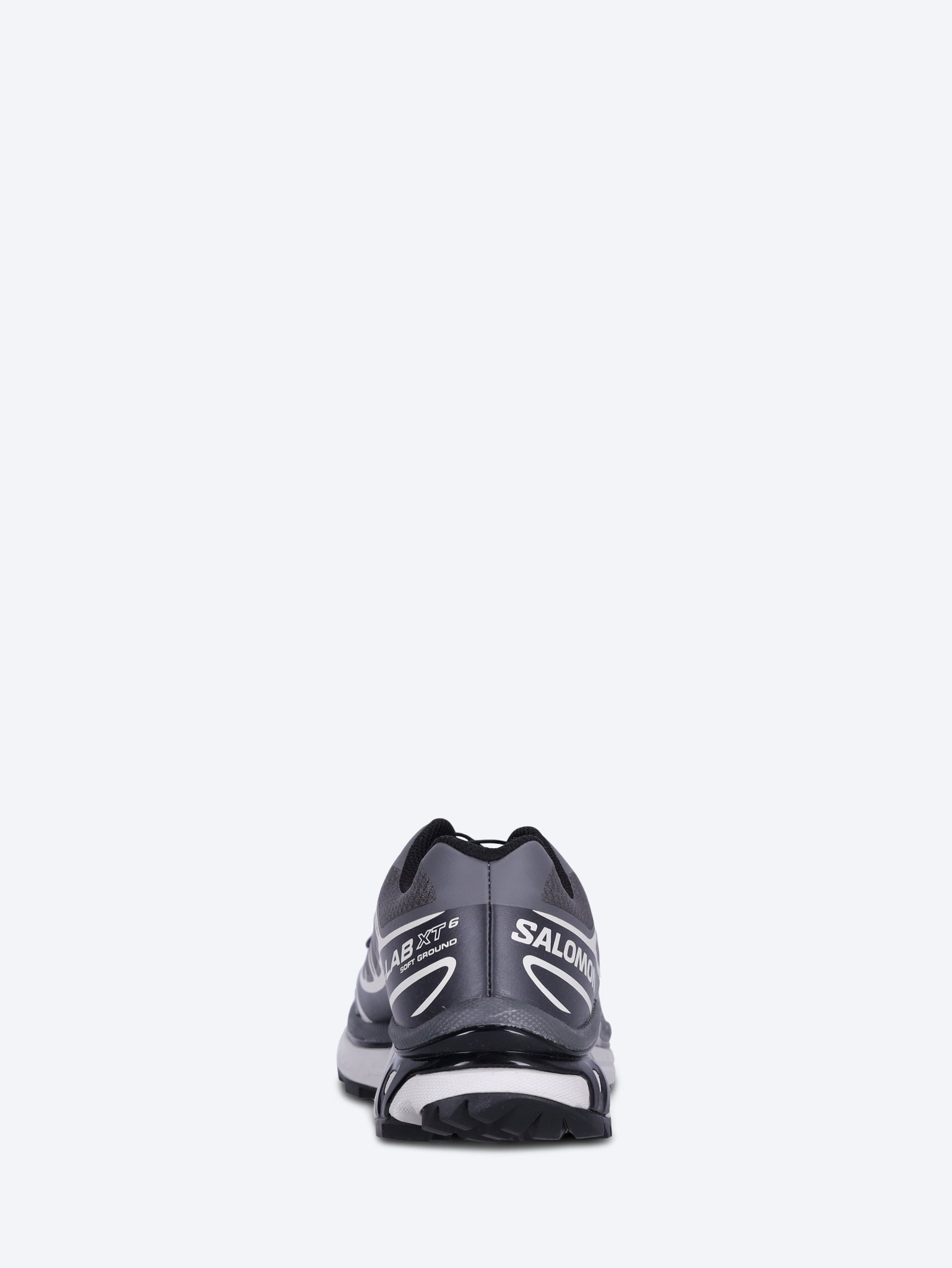 baskets XT-6 5