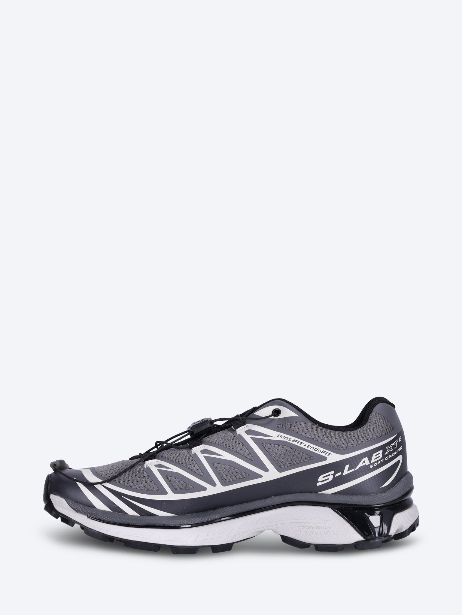 baskets XT-6 4