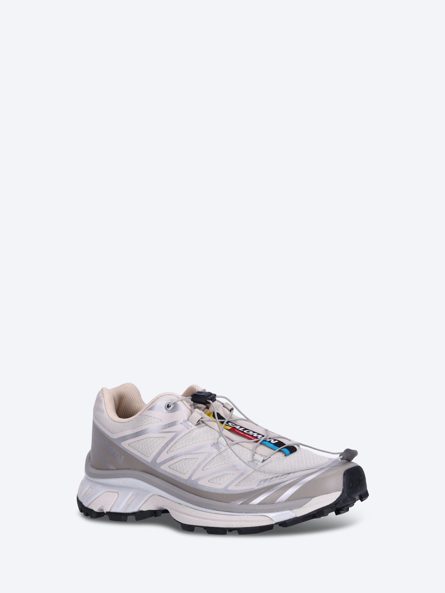 Xt-6 sneakers 2