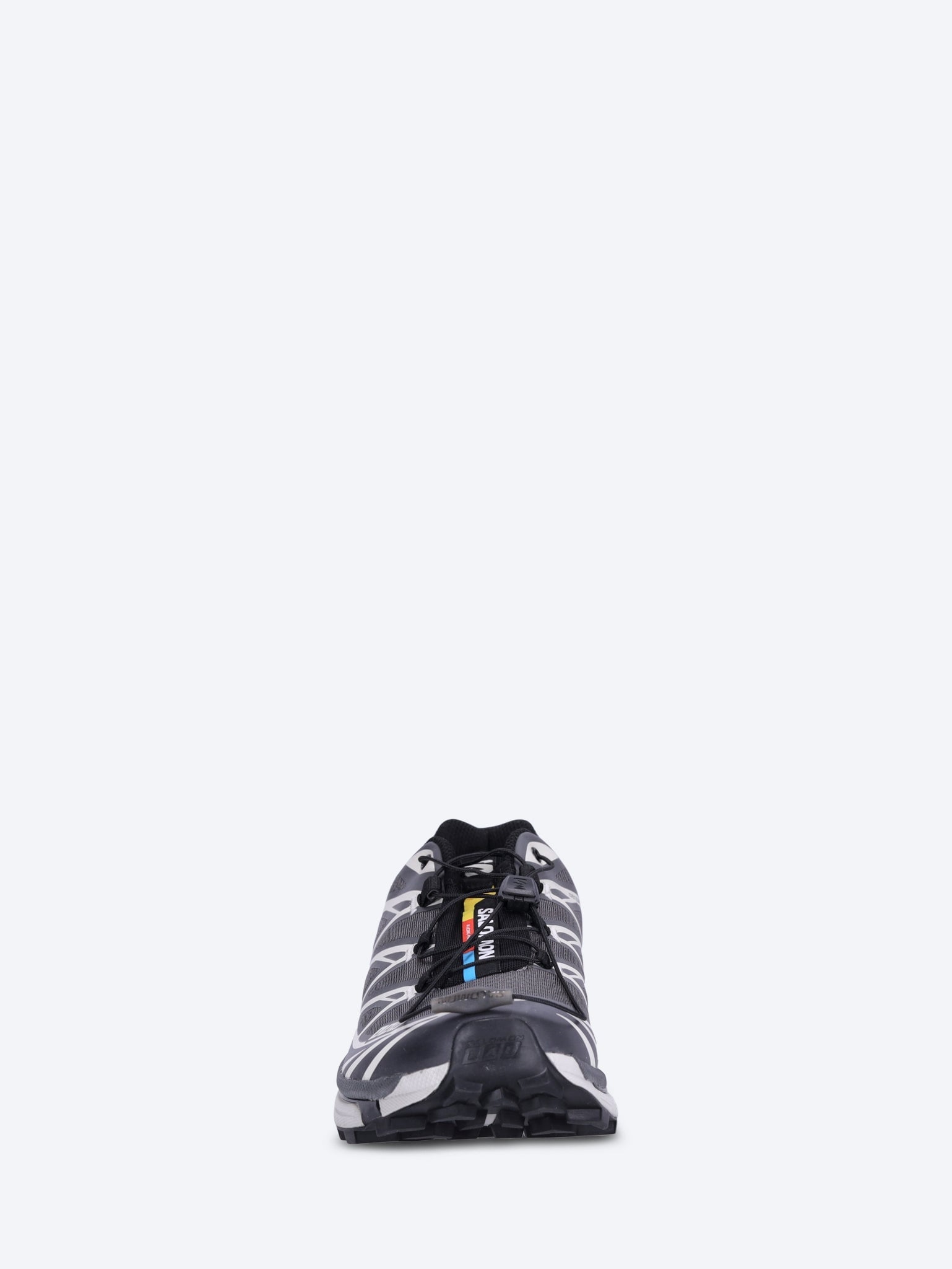 baskets XT-6 3
