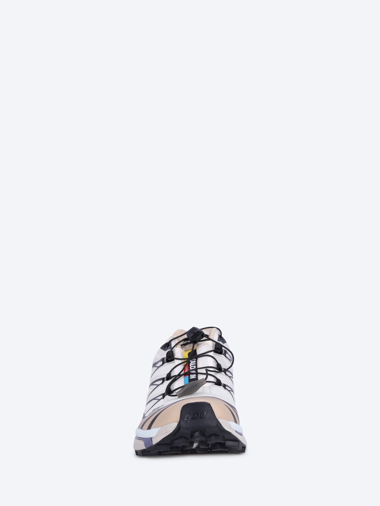 Xt-6 sneakers 3