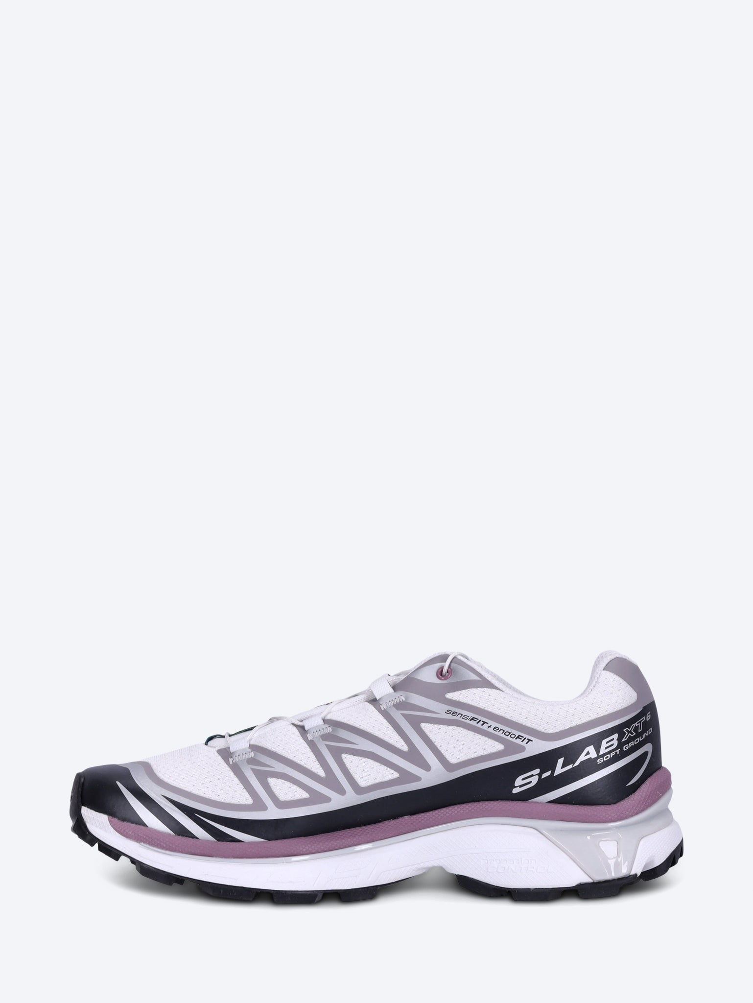 baskets XT-6 4