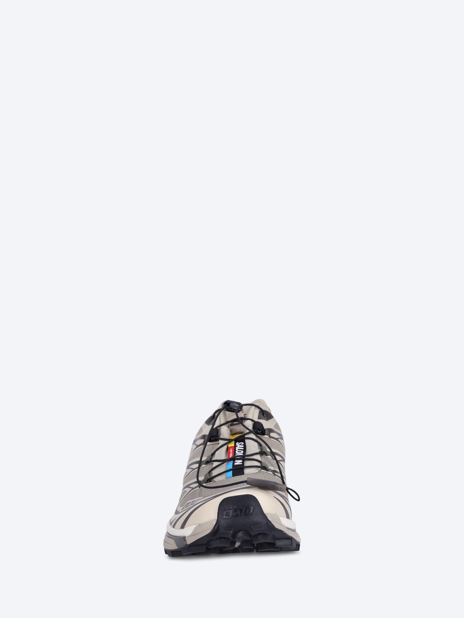 Xt-6-Turnschuhe 3