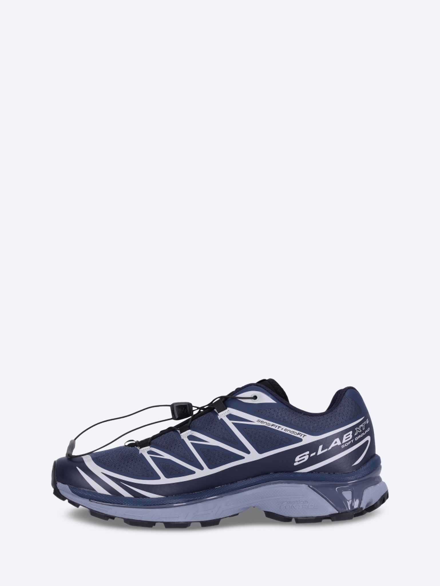 baskets XT-6 4
