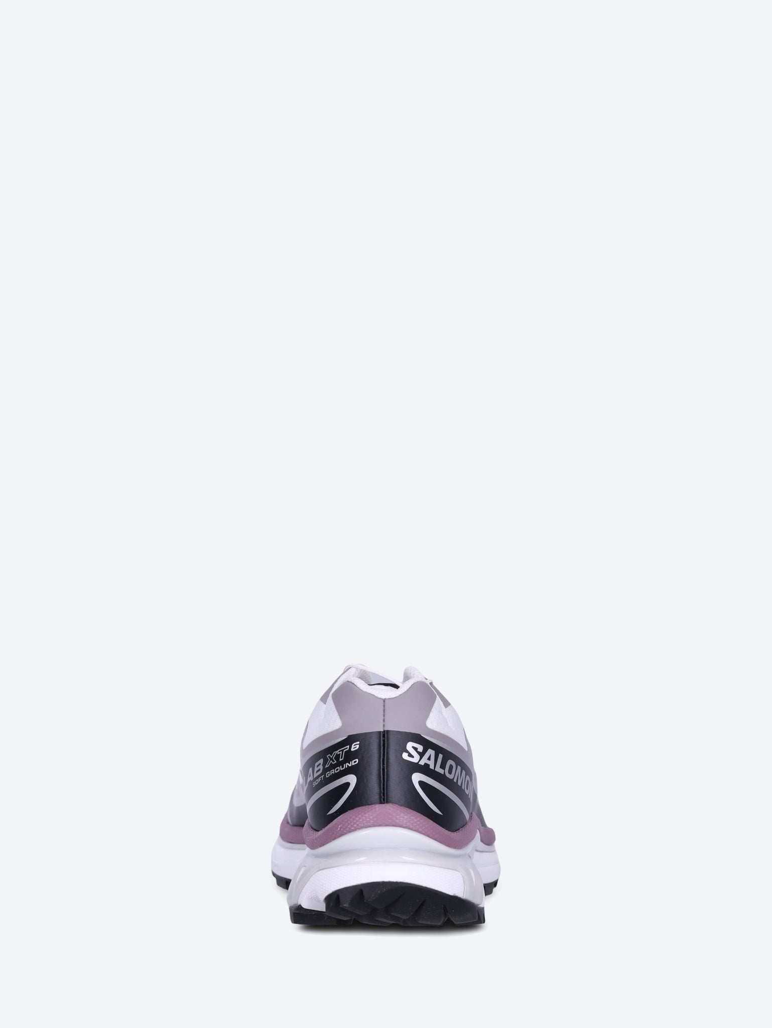 baskets XT-6 5