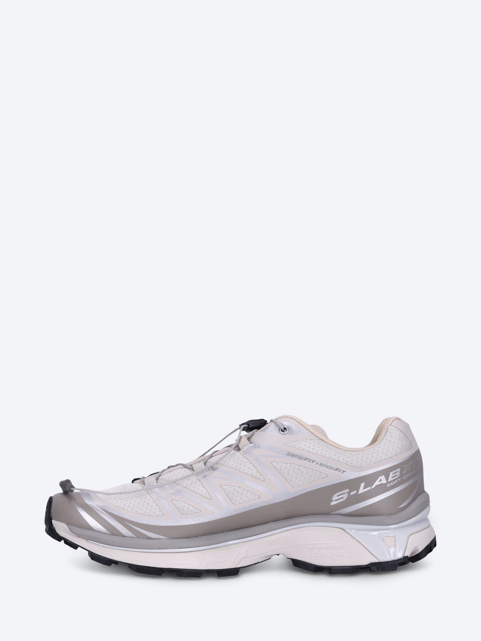 Xt-6 sneakers 4