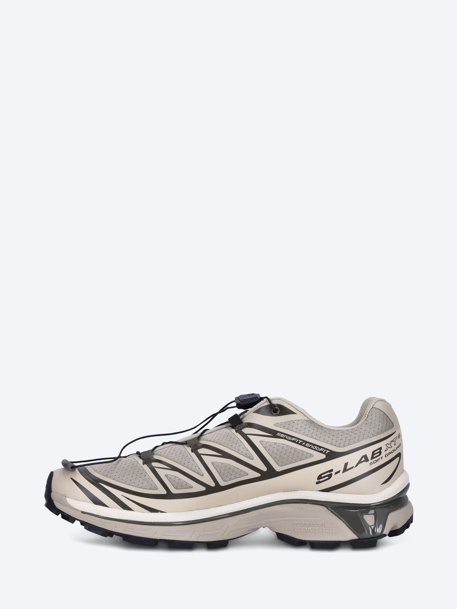 Xt-6-Turnschuhe 4